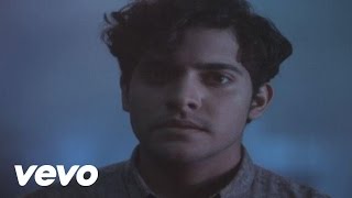 Neon Indian - Polish Girl