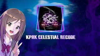 Celestial Recode Crack🤤 | КРЯК ЦЕЛКИ РЕКОД🤤