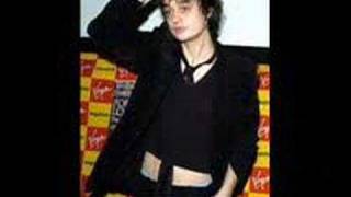 Pete Doherty- Sweet Junkie Boy