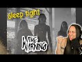 Then there were 4?! | Alessia Cara & The Warning - 