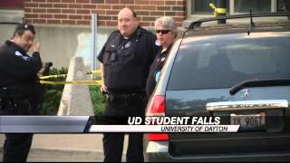UPDATE: UD Students want Safer Windows after 2 Students Fall