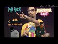 BEST of PNB ROCK : (DJ Josh Childz)