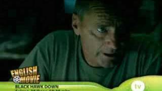 black hawk down tv9 promo