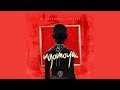 Vulindlela · Dj Maphorisa · Xduppy · Mlindo The Vocalist · Luu Nineleven · 18Teen Rsa