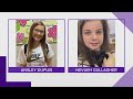 Sumter Police seek missing teens