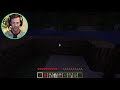 minecraft my first time playing minecraft part 1