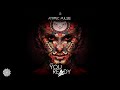 Atomic Pulse - The Prince Of Paranoia