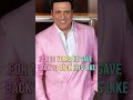 govinda birthday happy birthday govinda govinda life journey shorts trendingshorts