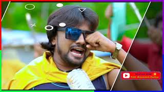 rohit thakor new song status // Ek khune mari janu Rove Bija khune maru Bairu //