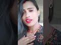 tikishortvideo।tiki short video status।tiki short video comedy।tiki short video bhojpuri।tiki video