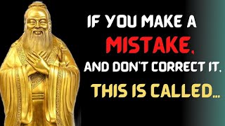 Confucius Quotes That Still Ring True Today। Secret Quotes 07