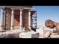Religion in Ancient Greece Full Cinematic Documentary