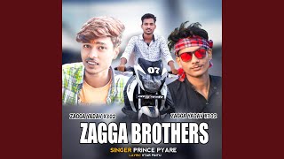 Zagga Brothers