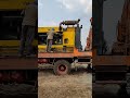 compressor starting borewell drilling machine borewelldrilling borewell waterwelldrilling