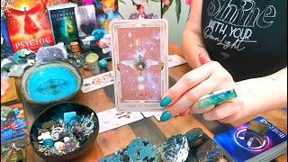 LEO "BORN TO STAND OUT - YOU ARE SO CLOSE TO THIS HUGE WIN!!!" ALL ABOUT YOU TAROT READING