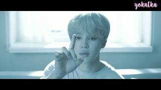 [💜'OPV BTS] Yoonmin ft.  Jongkook - เขาที่พึ่งเจอกับเธอที่มาก่อน Bad ending or Happy ending?