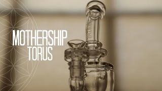 Mothership Torus