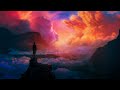 Chillstep Mix Vol. 44