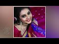 actress namitha shocking weight loss journey namitha weight loss diet