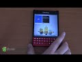 bbm meetings videoprova