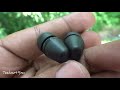 sony wi c200 bluetooth earphone review premium budget earphone