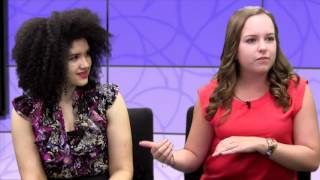 Preview Youth: Leading the Way - December 28, 2015 (replay)