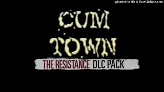 Cum Town Premium: This Is The Bonus (Bonus 79)