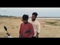 ప్రేమలో మోసపోతే ప్రాణం తీసుకుంటావా. christian short film shorts shortvideo viral youtubeshorts