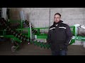 florian reitzle western latvia kelly tillage system testimonial