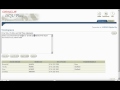 Basic SQL Tutorial - 7.3 - Self Joins [TutorialGenius.com]