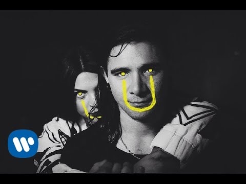 Skrillex & Diplo - Skrillex & Diplo -