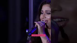 Shreya Ghoshal Live In Concert 🎙️|| #ShreyaGhoshal 🦋 @ShreyaGhoshalOfficial