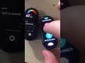 mi band 9 или mi band 7