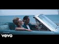 Hayden James - Just Friends (Video) ft. Boy Matthews