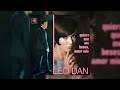 leo dan paula andrea official audio