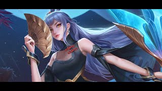 傳說對決 | 又是敗方MVP補償星。 Arena of Valor #模擬器#傳說對決#電腦#操作#璀璨傳說#冰狐