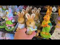 tedi💥neue produkte😍ostern 2025🐰🐣🐇shelve review🛍