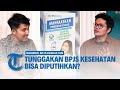 Cara Cepat Melunasi Tunggakan Iuran BPJS Kesehatan ! REHAB dan Ternyata Tunggakan Bisa Dicicil