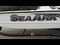 seaark boats vfx series