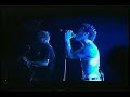 Lit - Miserable (Live | April 2000)
