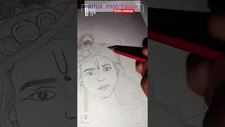 #drawing #viralvideo #sketch #artist सब्स्क्राइब