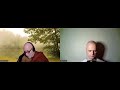 Дост. Бхиккху Бодхи. Лекция № 5 . Путь к освобождению. Часть 1 the buddhist path. part 1