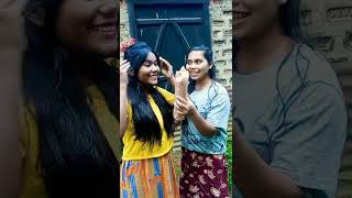 সত্যিই আজ মা আমাকে গিফট দিলো?🥰🥰😍😍🎁🎁🎁🤩#shorts #trending #youtube #ytshorts #funny #subscribe #new