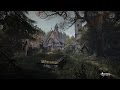 The Vanishing of Ethan Carter Redux Gameplay