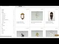 StyleRow - Shop The StyleRow Marketplace