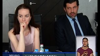უნიკალური ლაბორატორია ტექნიკური უნივერსიტეტის ბაზაზე