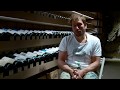 BBC Documentary - Rich Russian and Living in London (Full HD 1080p)