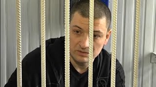 Tериторія каяття. Випуск 28. Талановиті довічники