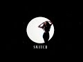 Emma Cheruto- SWITCH ft. Vallerie Muthoni [Official Audio]