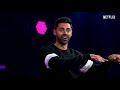 hasan s presidential campaign deep cuts patriot act with hasan minhaj netflix